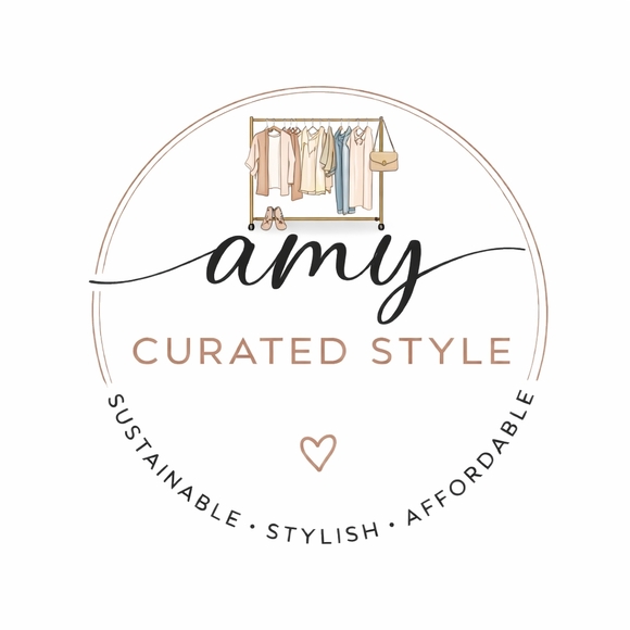 amycuratedstyle